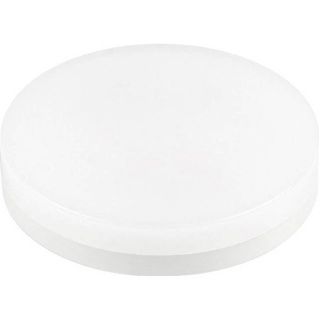 1005271 - LED-lamp/Multi-LED 220...240V GX53 white 1005271