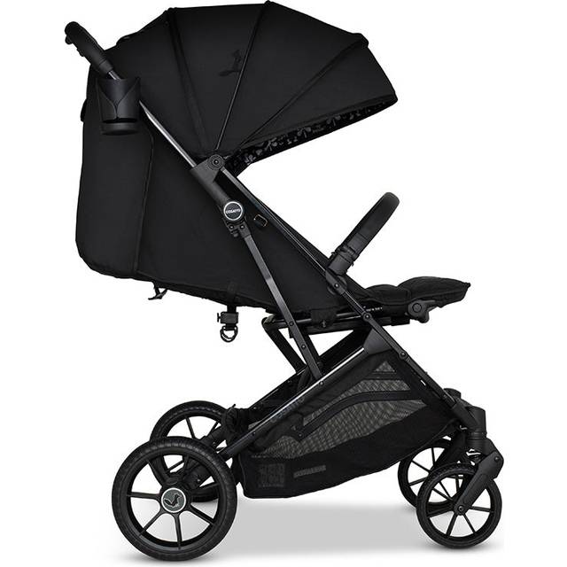 Cosatto Woosh Trail Stroller - Bureau