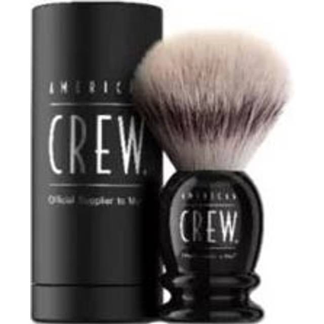 American Crew Shaving Brush