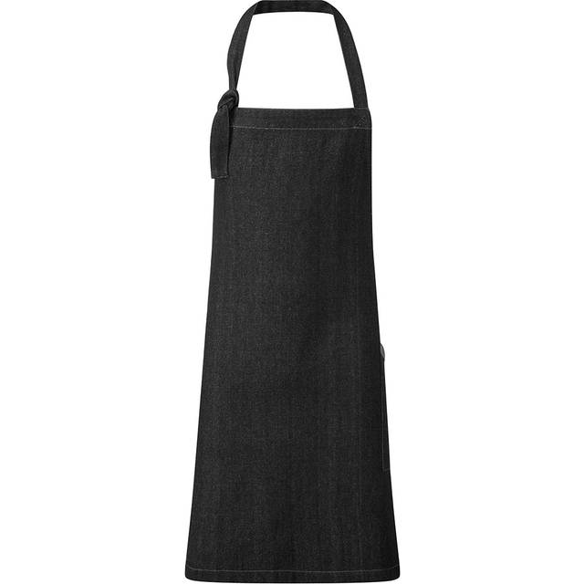 Premier Regenerate Sustainable Apron