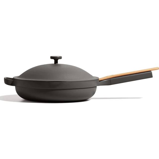 Large Always Pan - Char