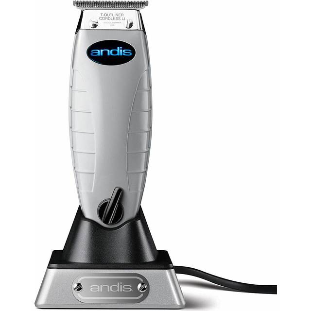 Andis Cordless T-Outliner