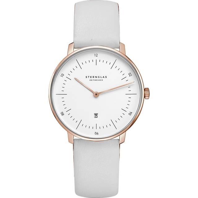 Sternglas Naos XS