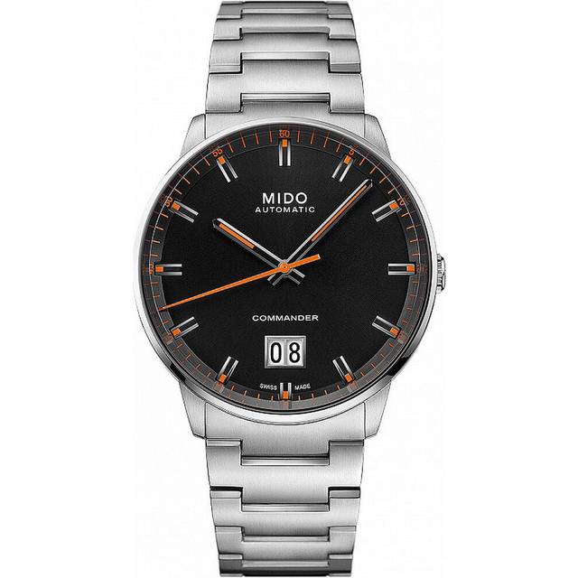 Mido Mod. M021-626-11-091-00