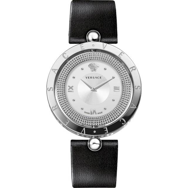 Versace VE7900120 Eon dames horloge 34 mm