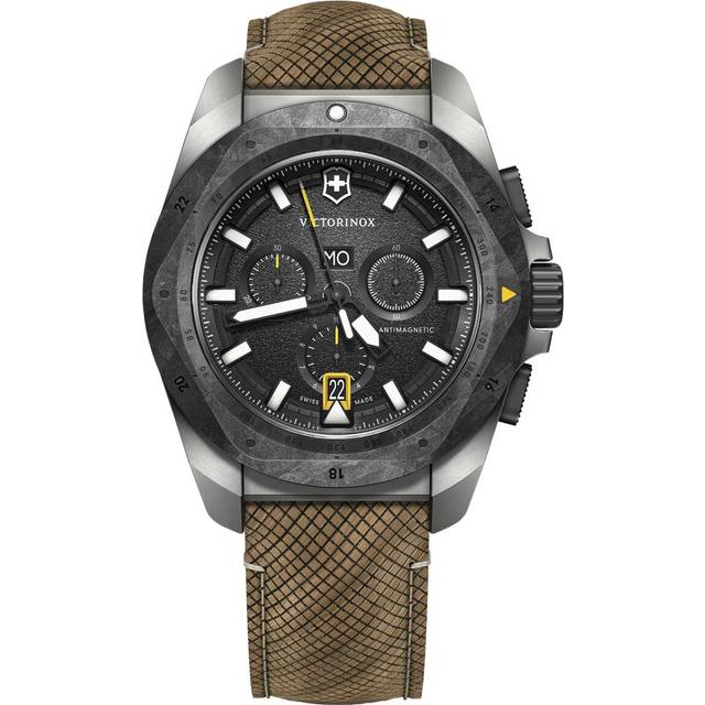 Herrklocka Victorinox V241988.1