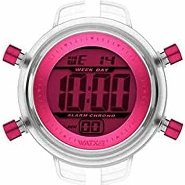 Watx & Colors RWA1634