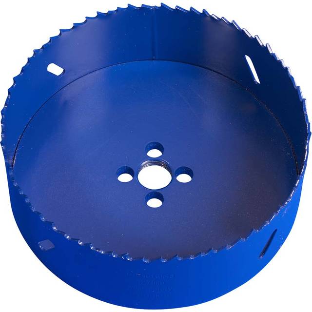 Sealey HSS Hole Saw 127mm