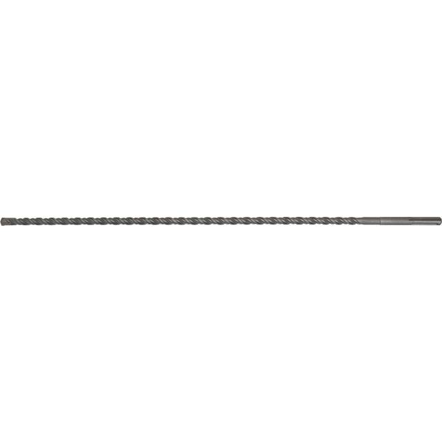 Worksafe MAX18X940 SDS MAX Drill Bit Ø18 x 940mm