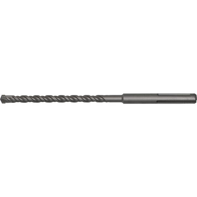 Worksafe MAX15X340 SDS MAX Drill Bit Ø15 x 340mm