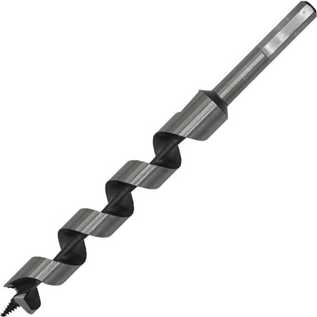 Worksafe AW22X235 Auger Wood Drill Ø22 x 235mm