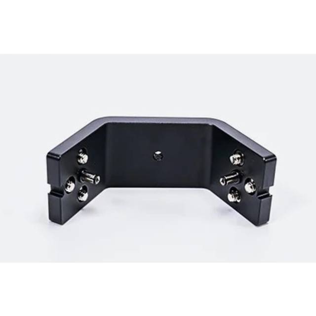 Aputure Infinibar Triangle 3D Connector