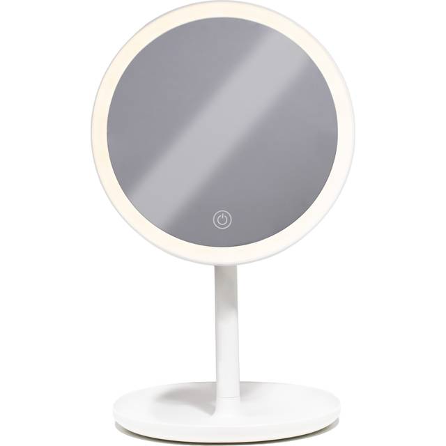 STYLPRO Melody Spegel