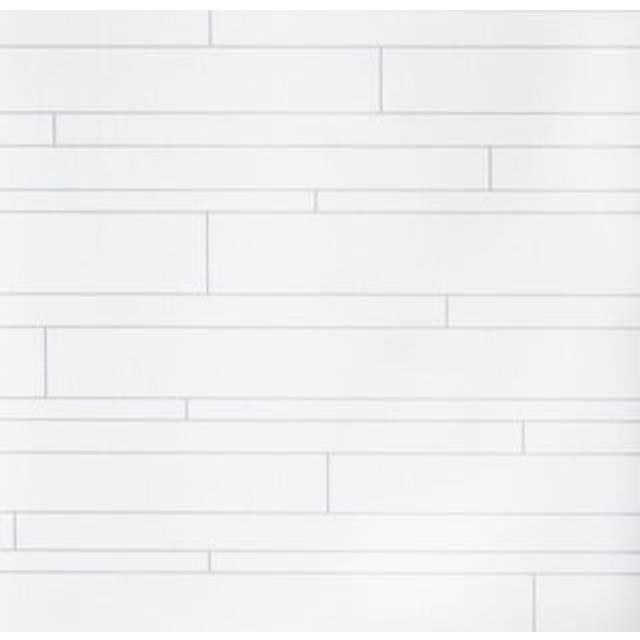 Kitchenboard Fibo White Slate Sl Km99