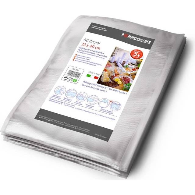 VBS 304 - Accessory for vacuum sealer VBS 304