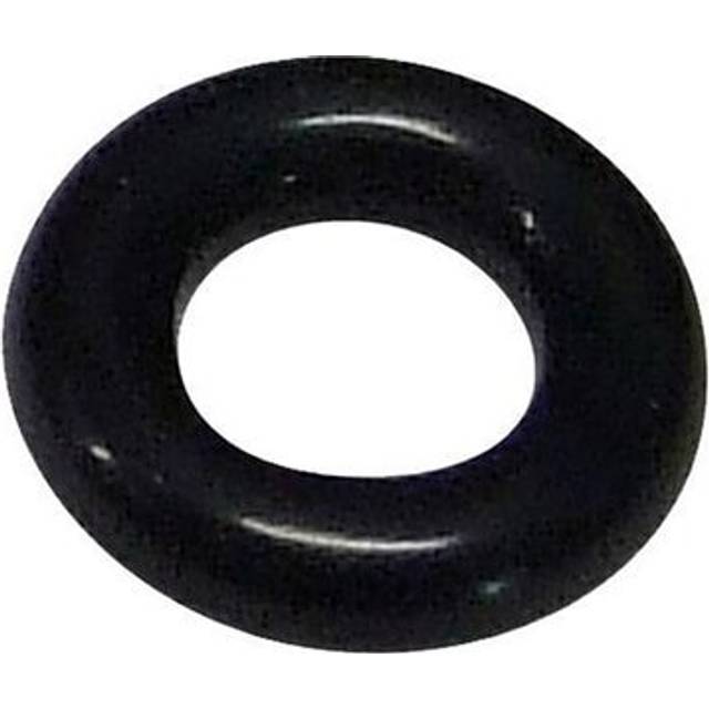 DeLonghi O-ring till kaffe- och espressomaskin 5313217701