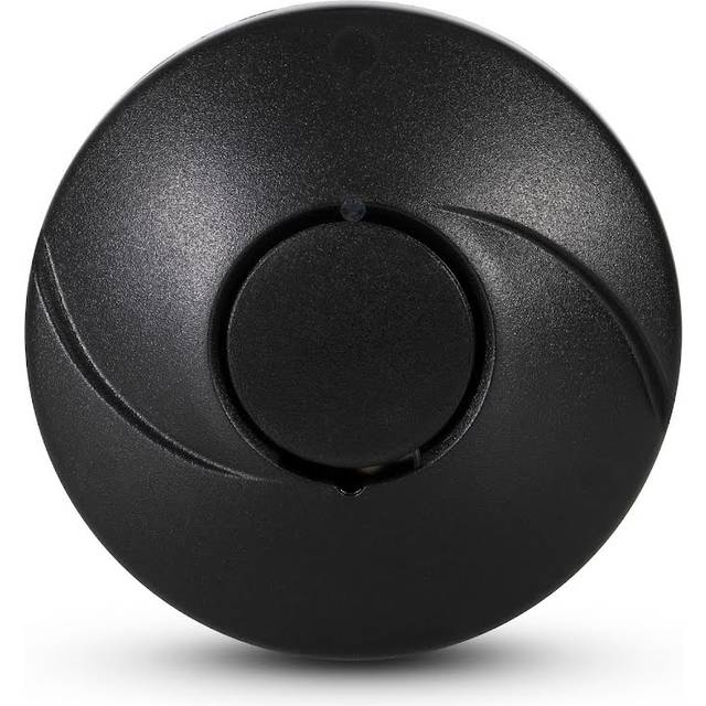 Nexa Design Line DLSA-866/LL Brandvarnare optisk