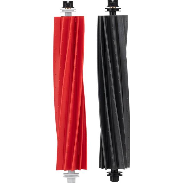 Roborock Roborock EWFD filter till rengöringstank 7350129410932