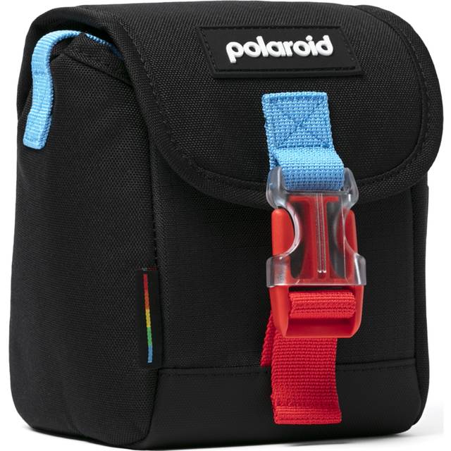 Polaroid Bag for Go Multi