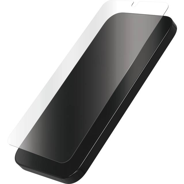 ZAGG InvisibleShield Glass Elite - Skärmskydd för mobiltelefon - glas - för Google Pixel 8
