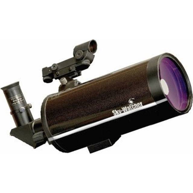 Sky-Watcher Skymax-102T Maksutov-Cassegrain OTA