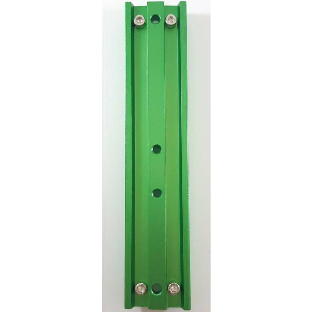 Sky-Watcher EQ5/HEQ5/EQ6 Medium Dovetail Bar