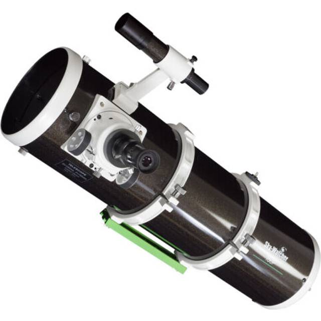 Sky-Watcher Explorer-150P Parabolic Newtonian Reflector OTA