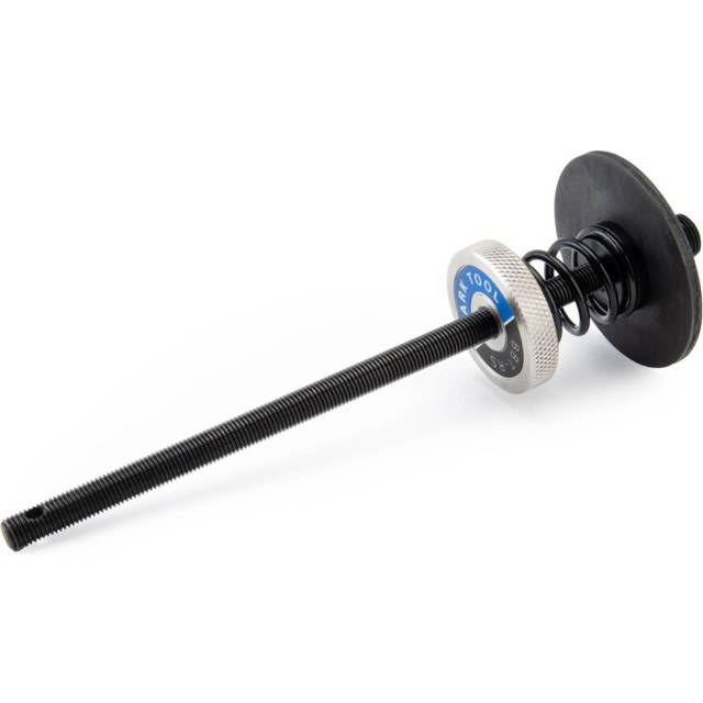 Park Tool vevlagerverktyg Retaining System