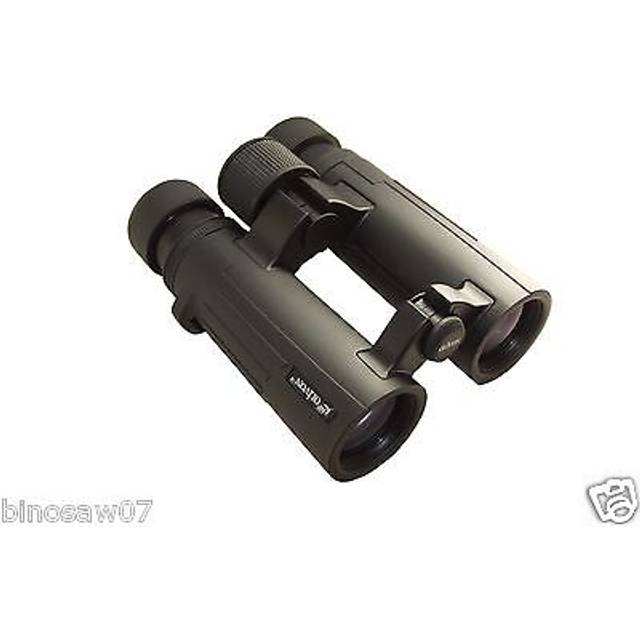 Olivon PC-3 8×34 Binoculars