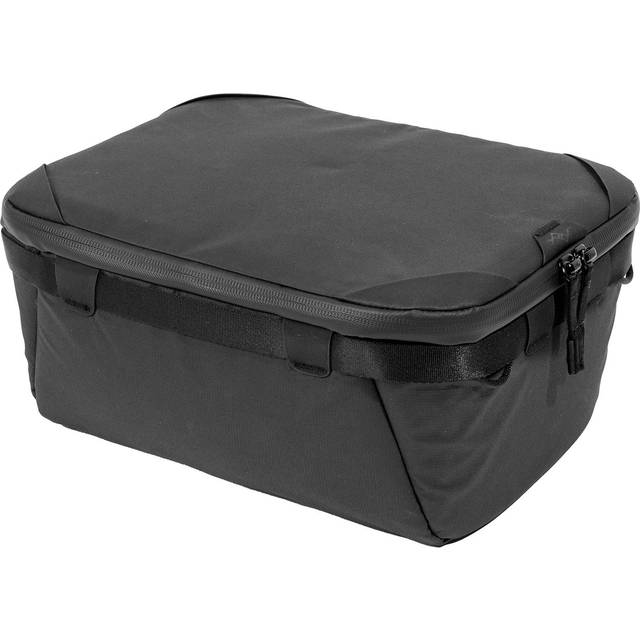 Peak Design Camera Cube v2 - Small