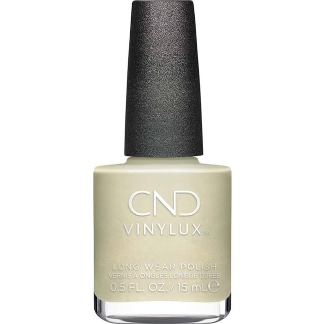CND Vinylux Nail Polish, 450 15ml