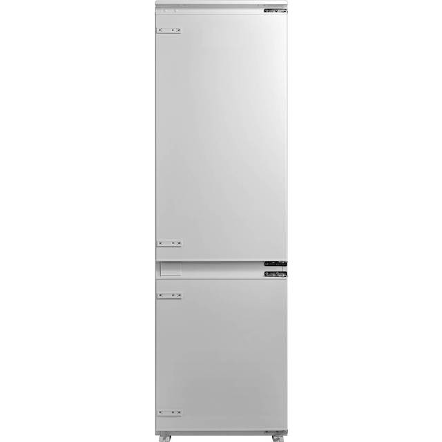 Elvita CKFI4177