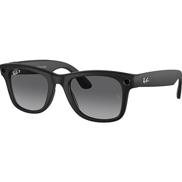 Cheap ray ban sunglasses near me hotsell