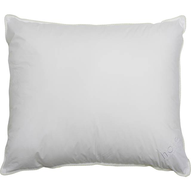 Hygea Hotellkudde Fiber 60x80cm