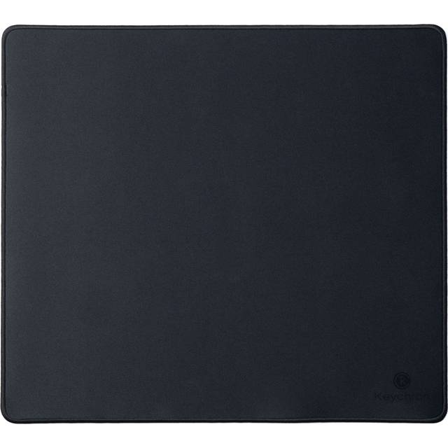 Mouse Pad – Black