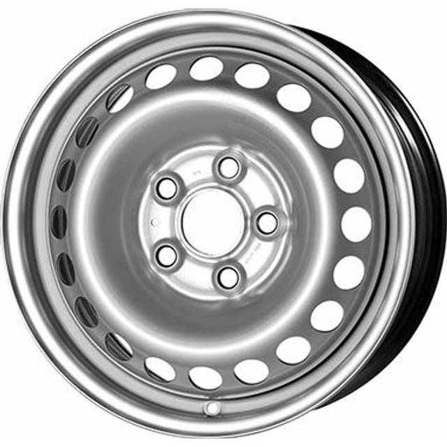 MW Steel Rims MW R1-1808