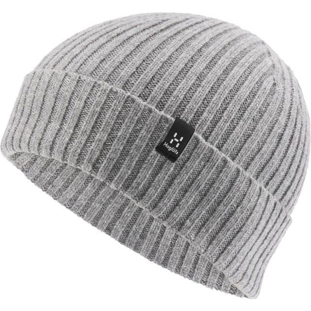 Fisherman Beanie - Tarn Blue (1-SIZE)