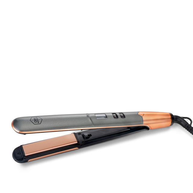 OBH Nordica Artist Keratin Care Plattång NF4625N0