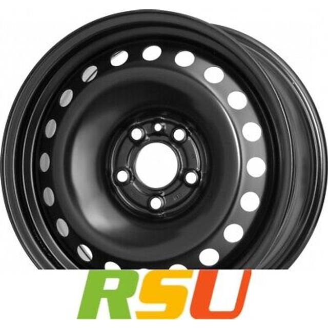 Magnetto Steel Rims MW R1-1594