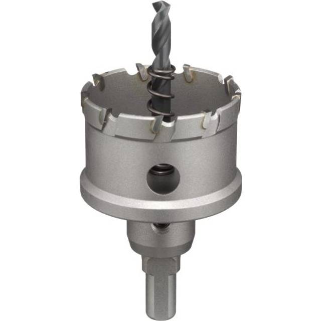 Milwaukee 4932479048 Stainless Steel Holesaw TCT 50mm