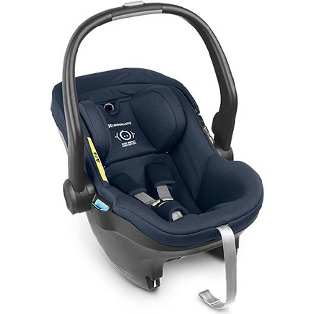 UPPAbaby MESA i-Size Babyskydd, Noa