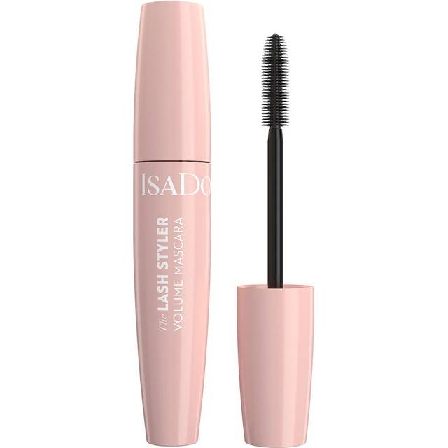 IsaDora Lash Styler Volume Mascara 9 ml - Multi