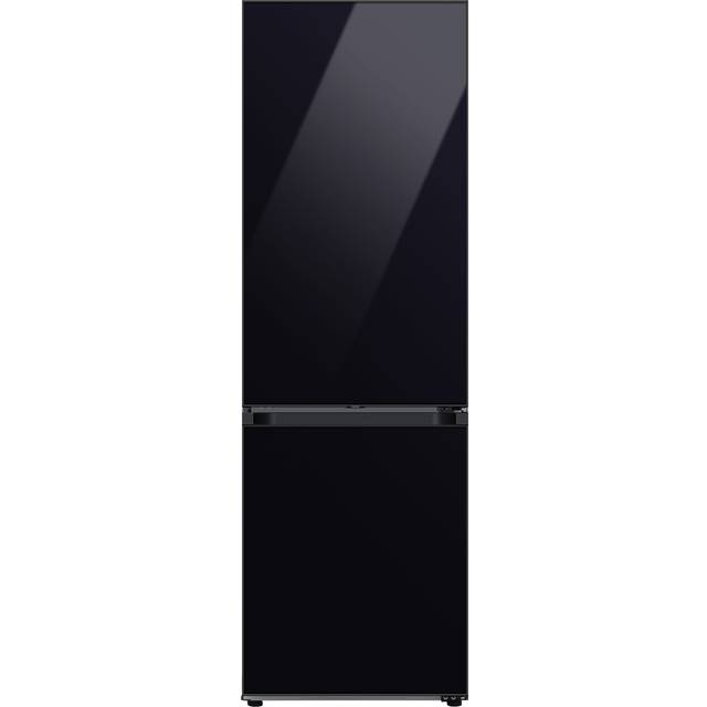 Samsung BESPOKE,  Kyl och frys, 344 l