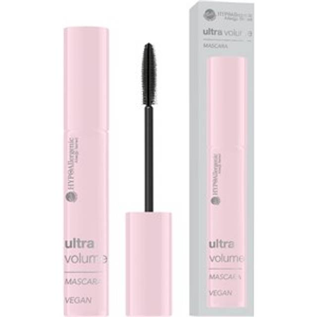 Bell HYPOAllergenic HYPOAllergenic Ultra Volume Mascara