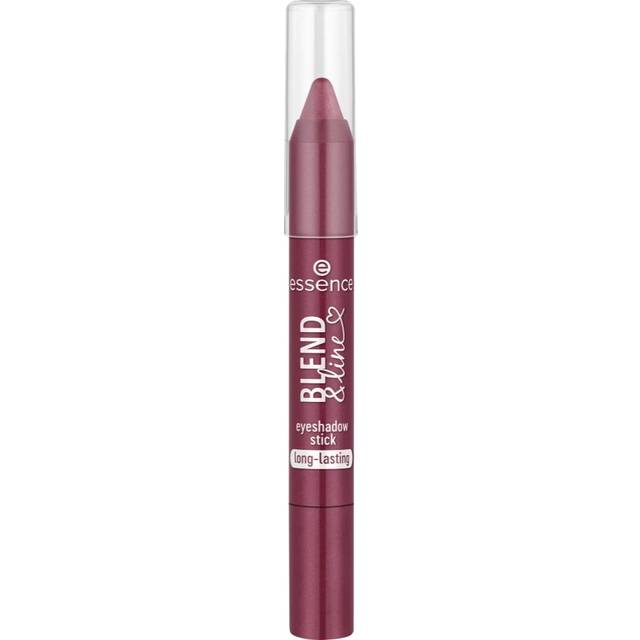 Essence Blend & Line Eyeshadow Stick 02 OH MY RUBY