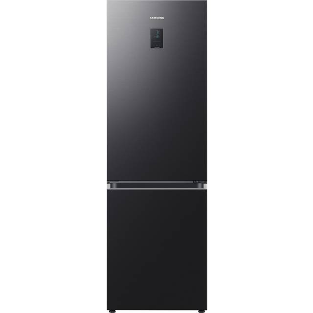 Samsung RB34C774DB1/EF kyl/frys