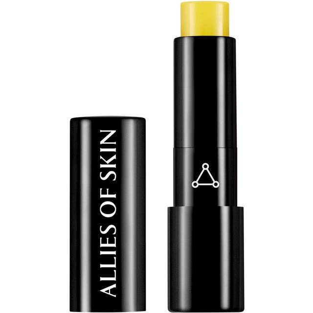 Allies Of Skin Peptide And Ceramide Repair Lip Balm 4ml