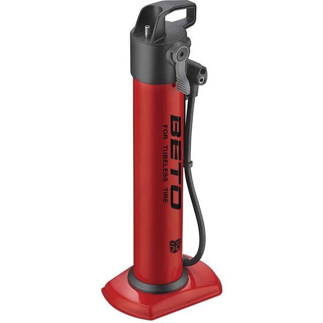Beto CJA001S Tubeless Air Tank Inflator