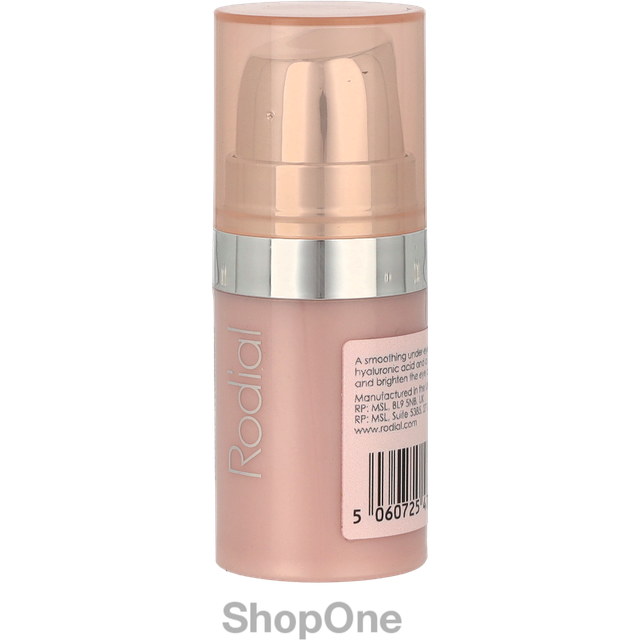 Rodial Retinol Eye Serum 5
