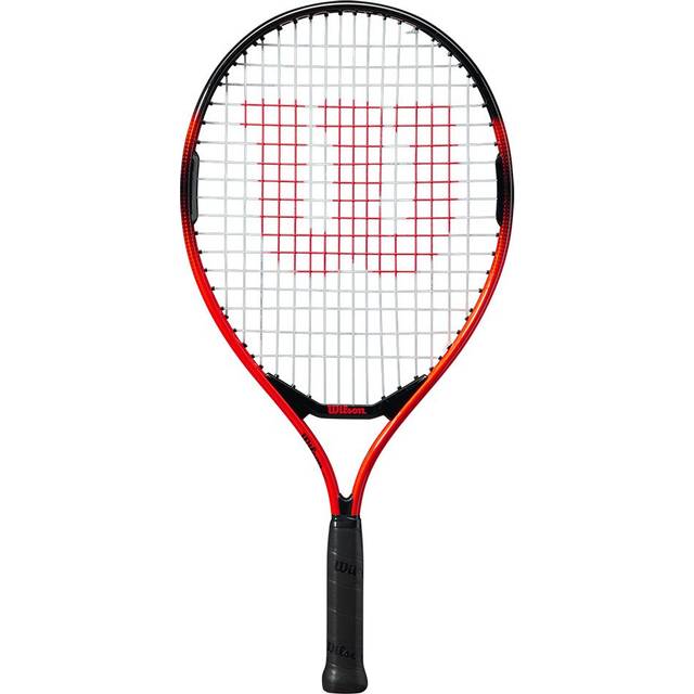 Wilson Pro Staff Precision JR 21 Racket, Ungdom Unisex, Multifärg